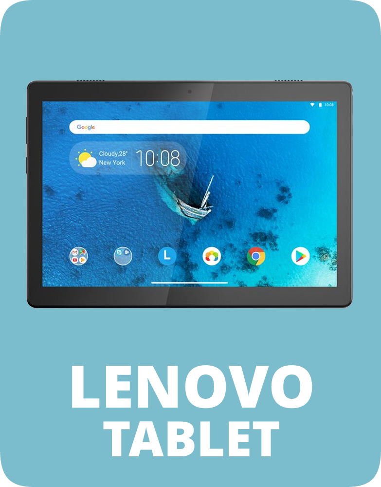Lenovo